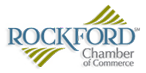 rockford-logo