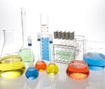 Chemical Safety in Laboratories: Best Practices for Handling and ...