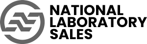 National Laboratory Sales