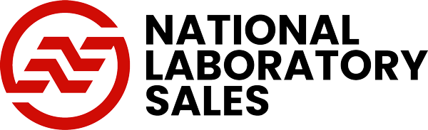 National Laboratory Sales logo